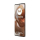 MOTOROLA EDGE 50 Ultra 16/1TB Beżowy - 1245523 - zdjęcie 11